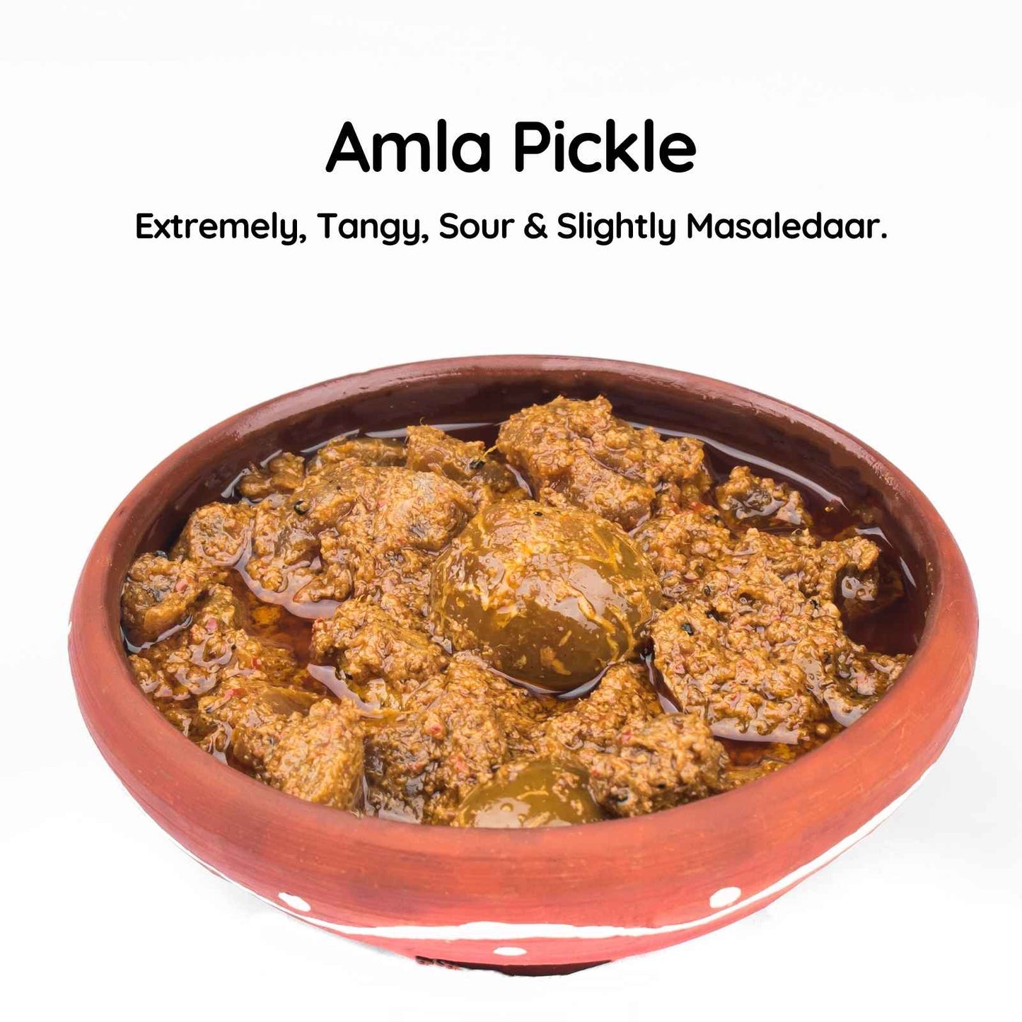 Sample Pack of 8 Pickles & Chutneys | Tangy, Spicy & Chatpata Flavors