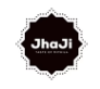 Jhaji 